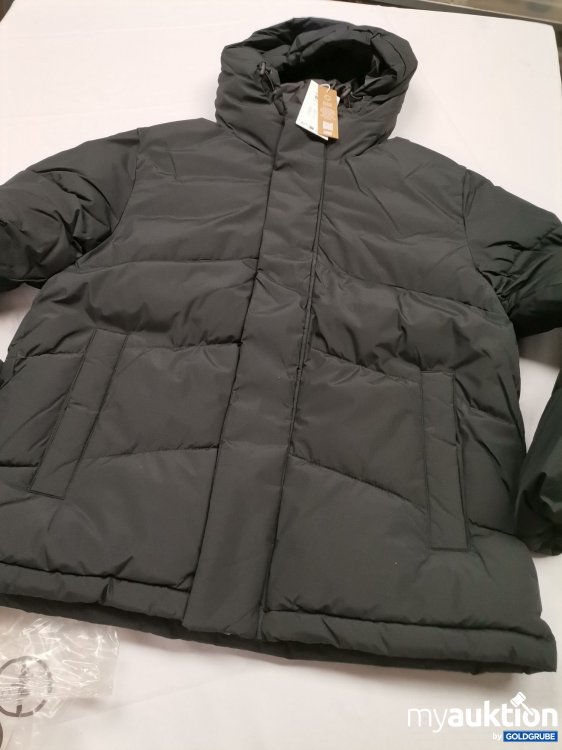 Artikel Nr. 843376 Artikel Nr. 843376: Jack&Jones Jacke