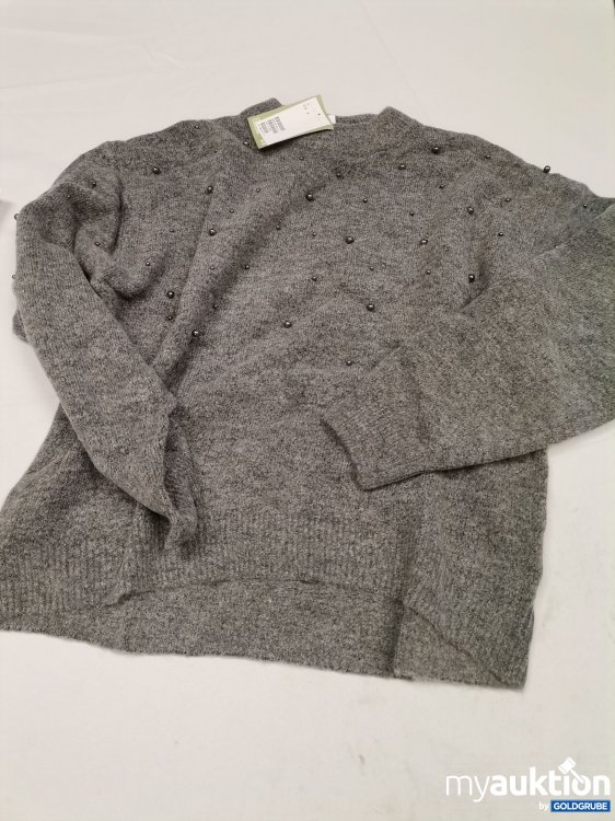 Artikel Nr. 863376 Artikel Nr. 863376: H&M Pullover