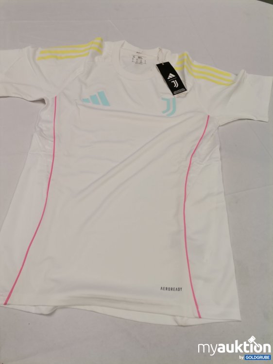 Artikel Nr. 864376: Adidas Shirt 