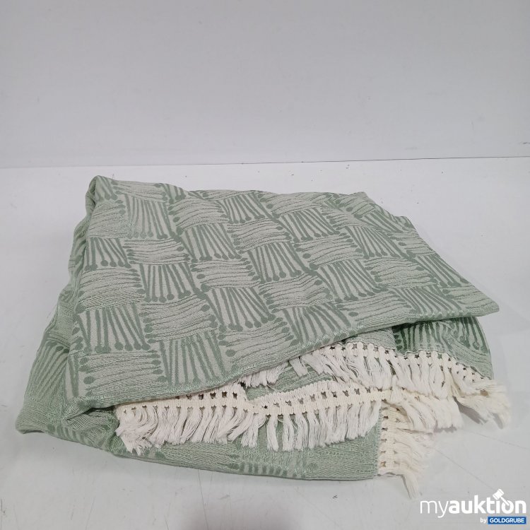 Artikel Nr. 872376: BCughia Tischdecke 140x260cm 