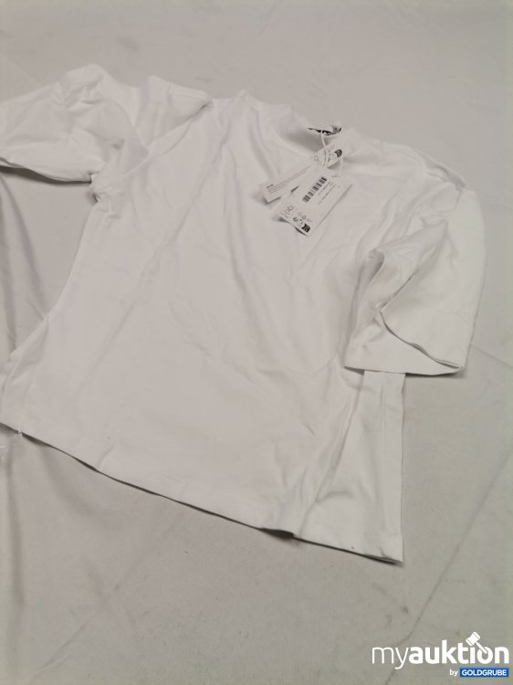 Artikel Nr. 880376 Artikel Nr. 880376: Nakd Shirt