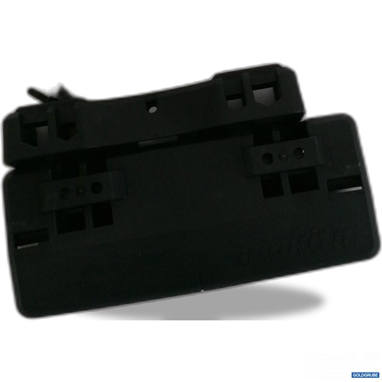 Artikel Nr. 888376 Artikel Nr. 888376: Makita Führungsschienenadapter