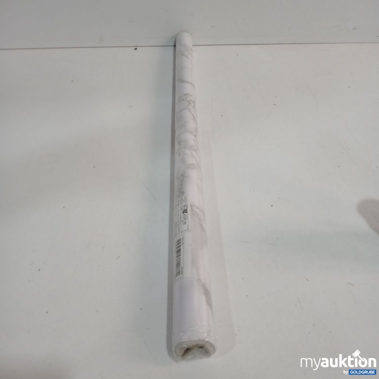 Artikel Nr. 894376: Klebefolie 80x300cm 