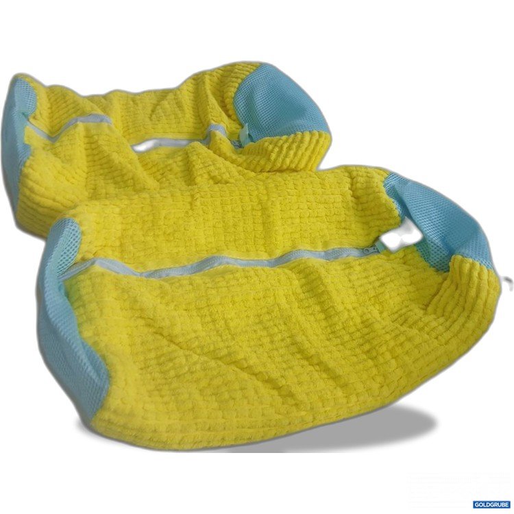 Artikel Nr. 939376 Artikel Nr. 939376: Schuhwaschsack