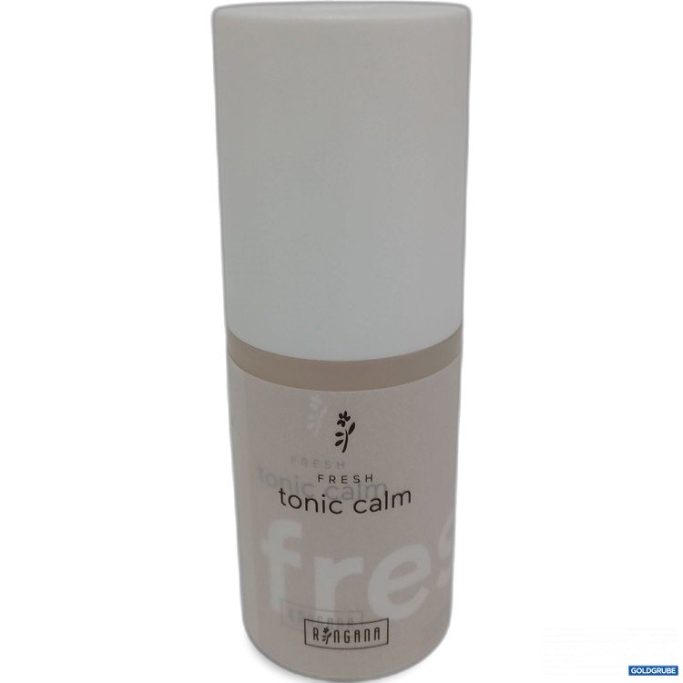 Artikel Nr. 953376: Ringana Fresh Tonic calm 125ml