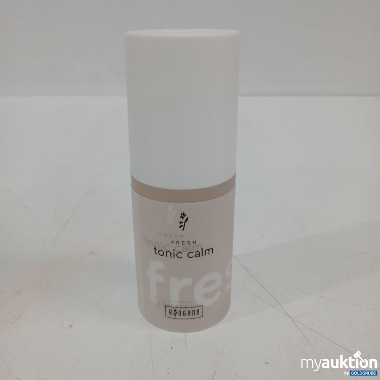 Artikel Nr. 953376: Ringana Fresh Tonic calm 125ml