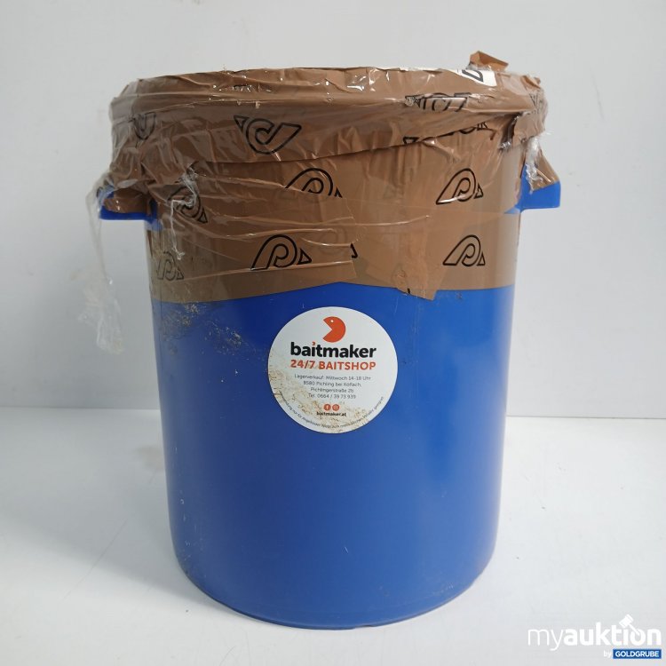 Artikel Nr. 961376: Baitmaker 24/7 Baithshop 