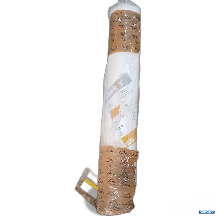 Artikel Nr. 995376: Precit PE-Dampfbremsfolie 2mx50m