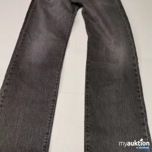 Auktion Levi's Jeans 501
