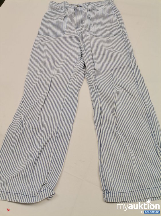 Artikel Nr. 434377: H&M Hose