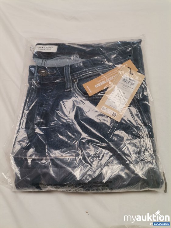Artikel Nr. 435377: Jack&Jones Jeans 