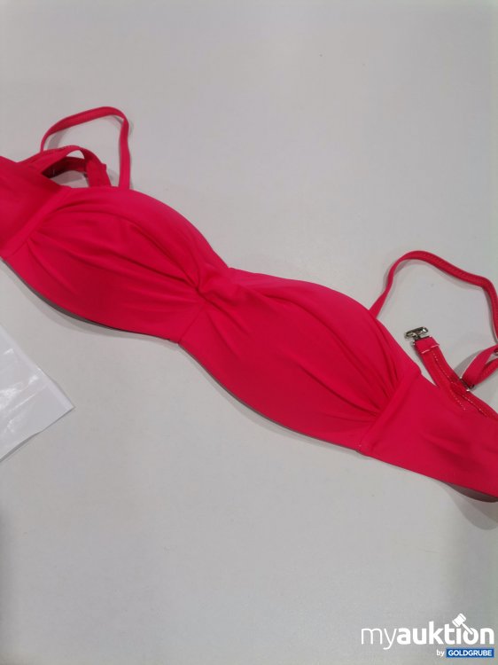 Artikel Nr. 436377 Artikel Nr. 436377: Shein Bikinioberteil