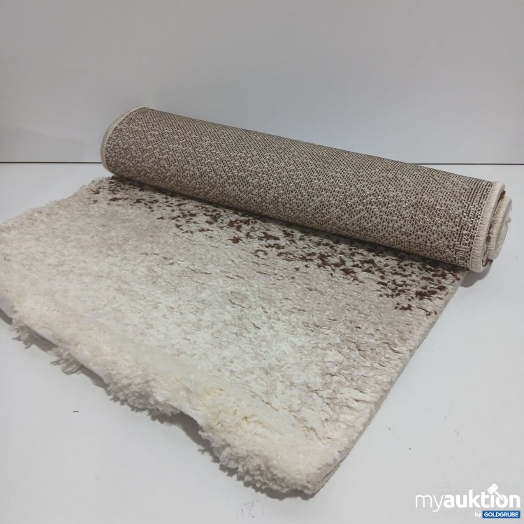 Artikel Nr. 437377: Teppich Breite 60cm