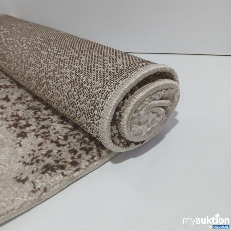 Artikel Nr. 437377: Teppich Breite 60cm