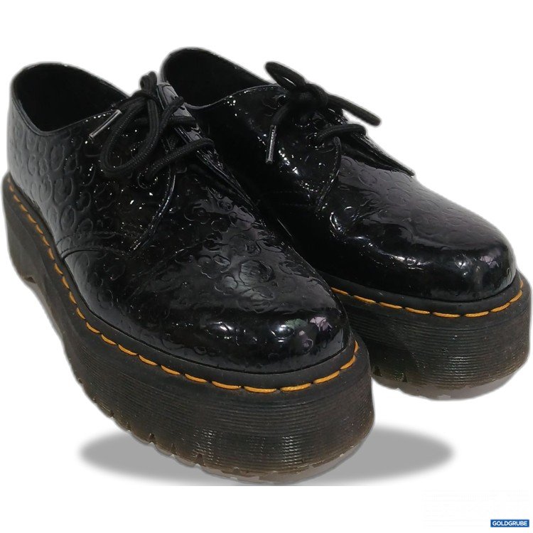 Artikel Nr. 441377: Dr. Martens 1461 Quad 