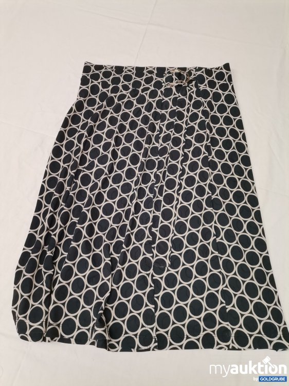 Artikel Nr. 687377 Artikel Nr. 687377: Aniston Schlupfrock