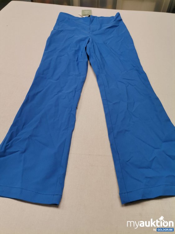 Artikel Nr. 735377 Artikel Nr. 735377: H&M Hose