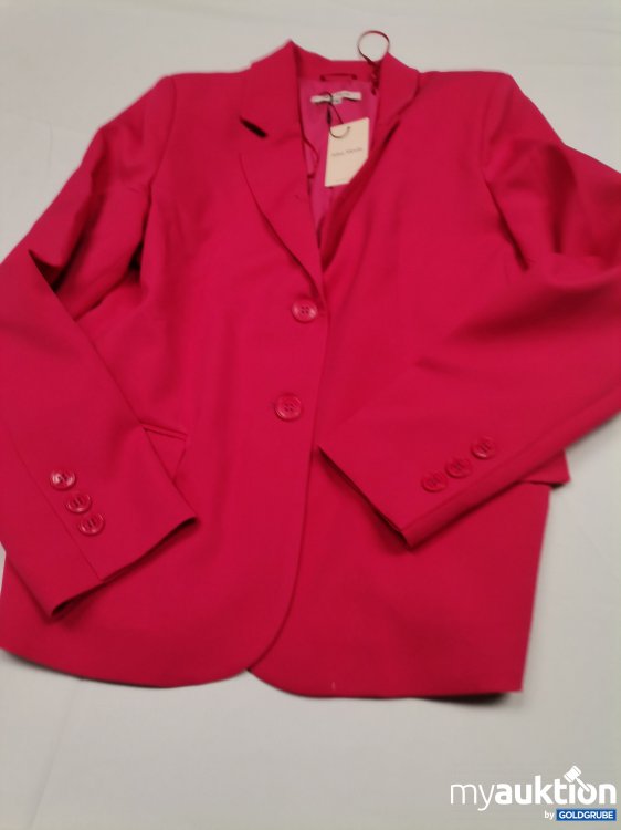 Artikel Nr. 776377 Artikel Nr. 776377: Alba Moda Blazer