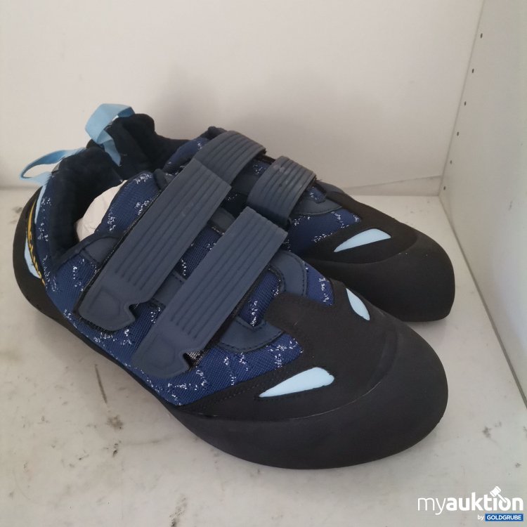 Artikel Nr. 820377 Artikel Nr. 820377: Climbing Schuhe