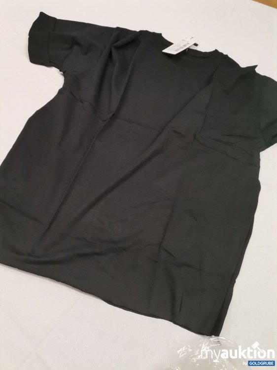 Artikel Nr. 822377 Artikel Nr. 822377: Trendyol Shirt oversized
