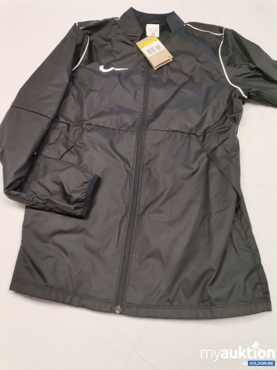 Artikel Nr. 823377 Artikel Nr. 823377: Nike Jacke