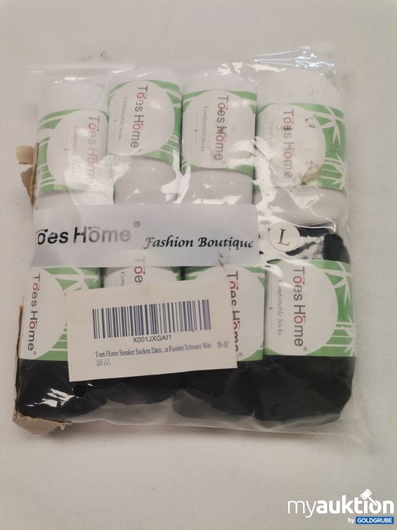Artikel Nr. 824377 Artikel Nr. 824377: Socks