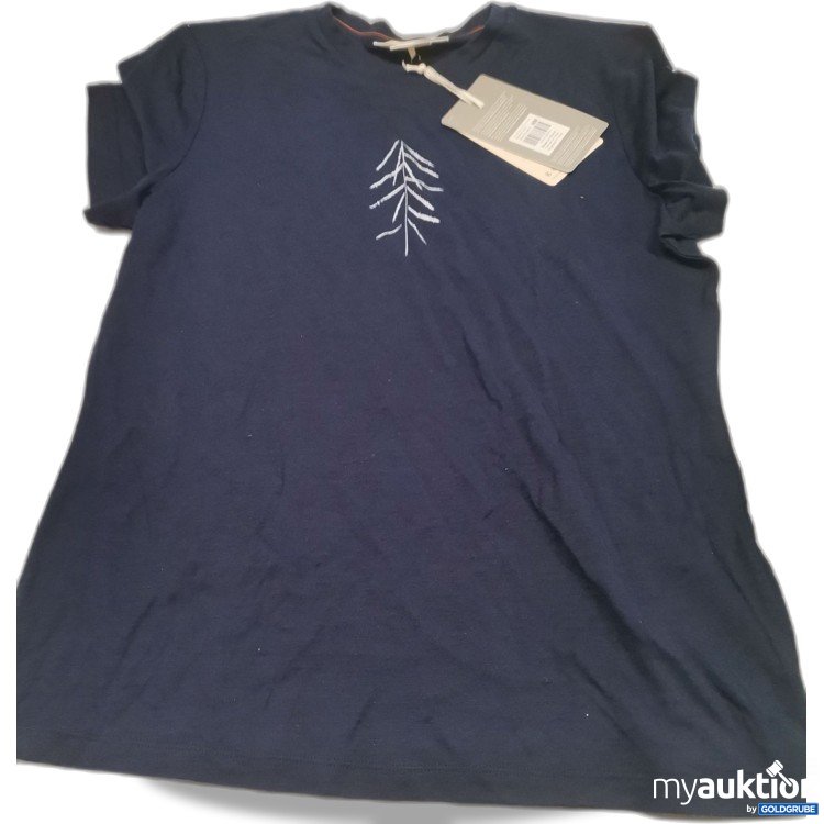 Artikel Nr. 837377: Icebreaker Shirt