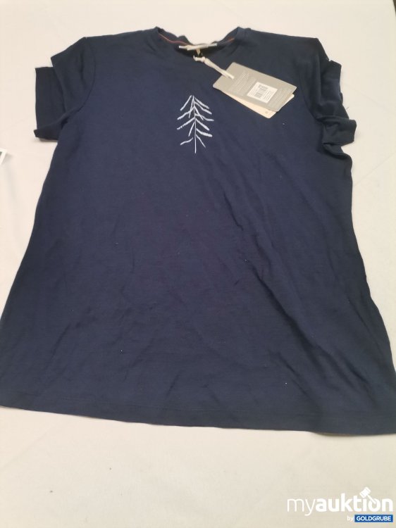 Artikel Nr. 837377: Icebreaker Shirt