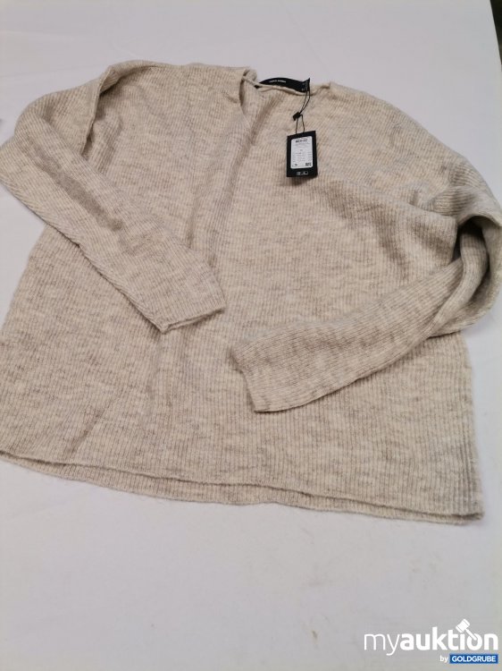 Artikel Nr. 863377 Artikel Nr. 863377: Vero moda Pullover