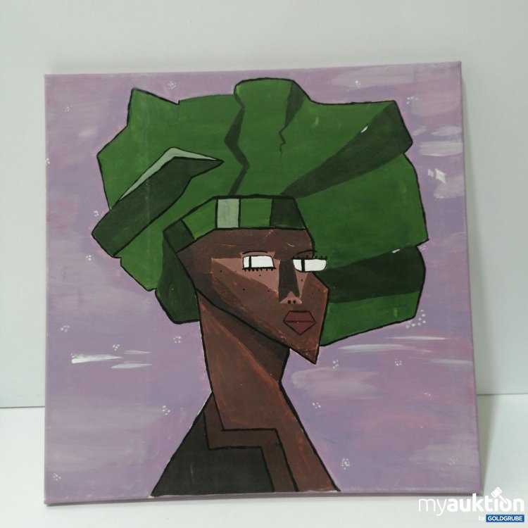 Artikel Nr. 878377: Diverse Bilder 