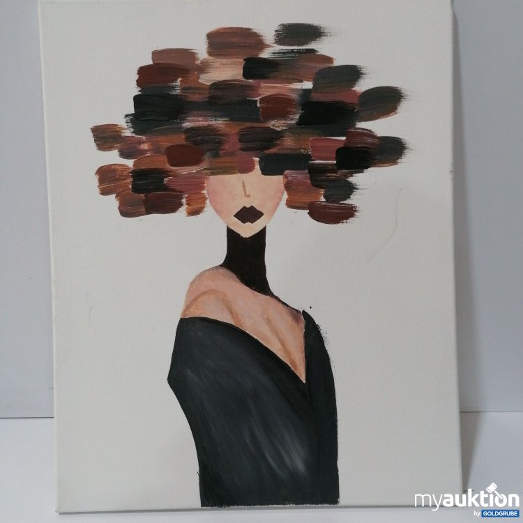 Artikel Nr. 878377: Diverse Bilder 