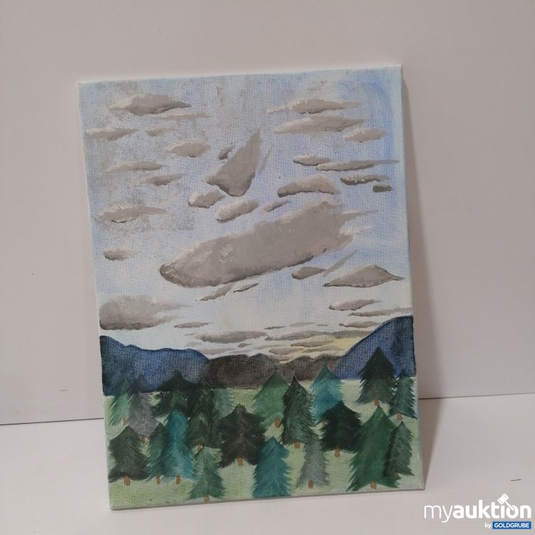 Artikel Nr. 878377: Diverse Bilder 