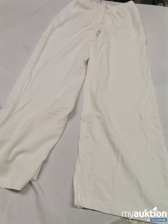 Artikel Nr. 880377: Stradivarius Schlupfhose 