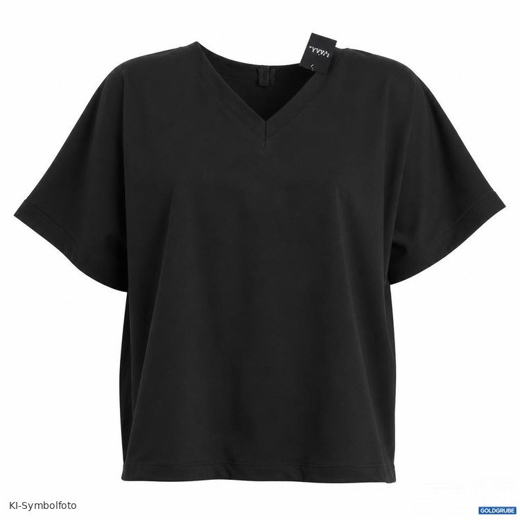 Artikel Nr. 881377 Artikel Nr. 881377: Ulla Popken Shirt