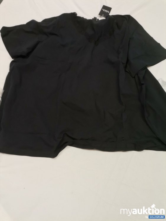 Artikel Nr. 881377 Artikel Nr. 881377: Ulla Popken Shirt