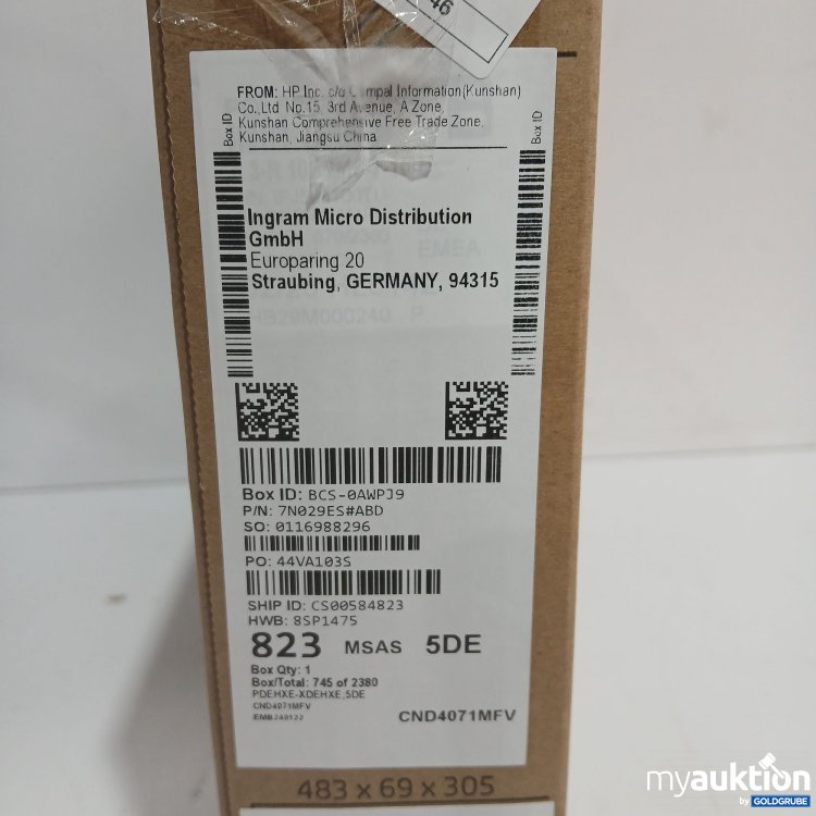 Artikel Nr. 885377: Hp 250 G9 RTL8822CE 