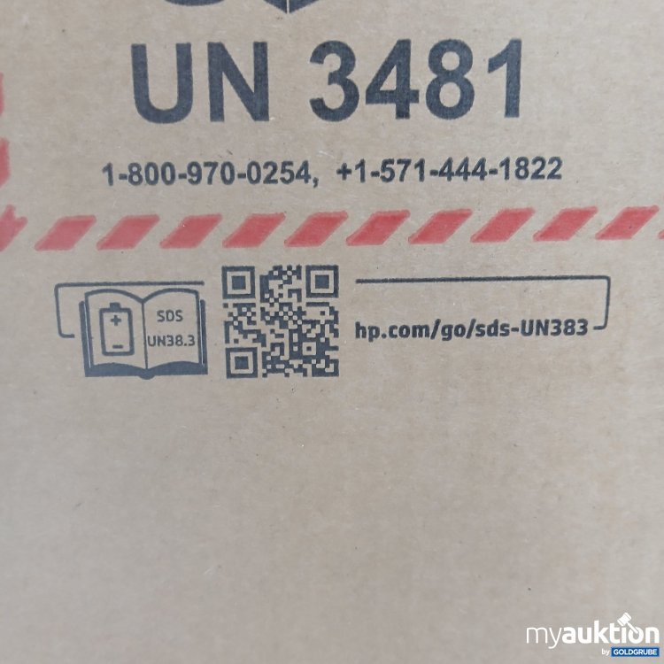 Artikel Nr. 885377: Hp 250 G9 RTL8822CE 