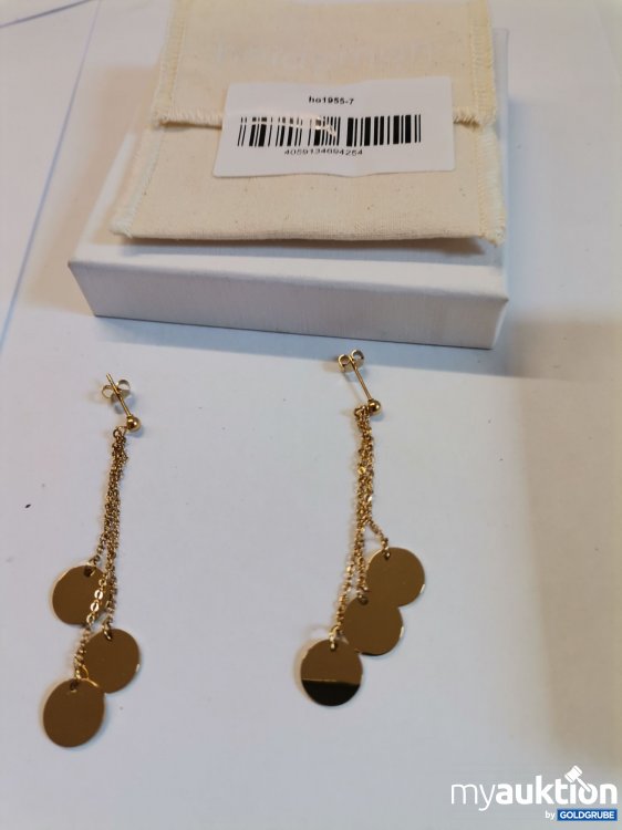 Artikel Nr. 893377: Heideman Ohrringe 