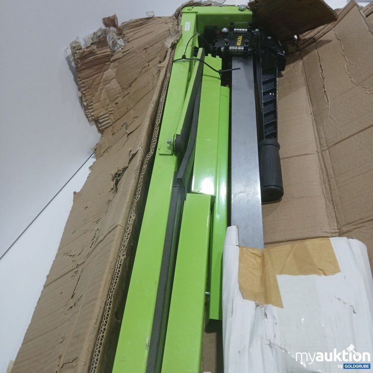 Artikel Nr. 917377: Vevor Fliesenschneidmaschine