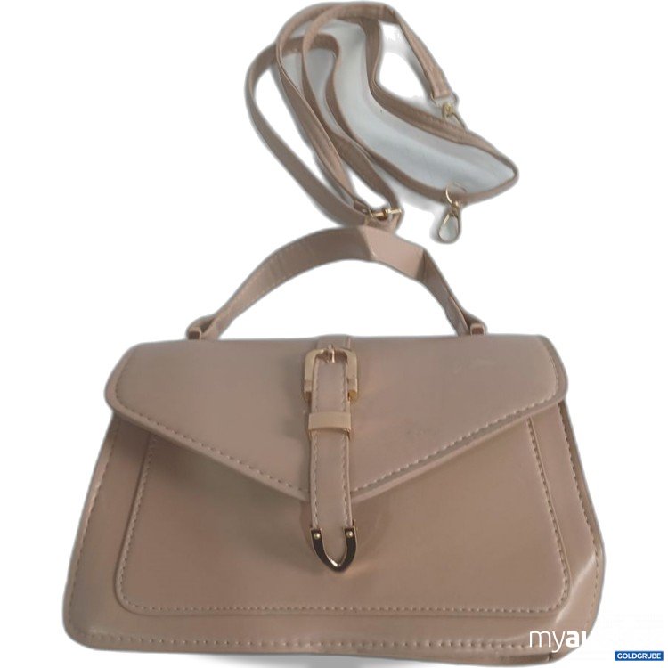 Artikel Nr. 939377 Artikel Nr. 939377: Tasche ca. 20x14cm