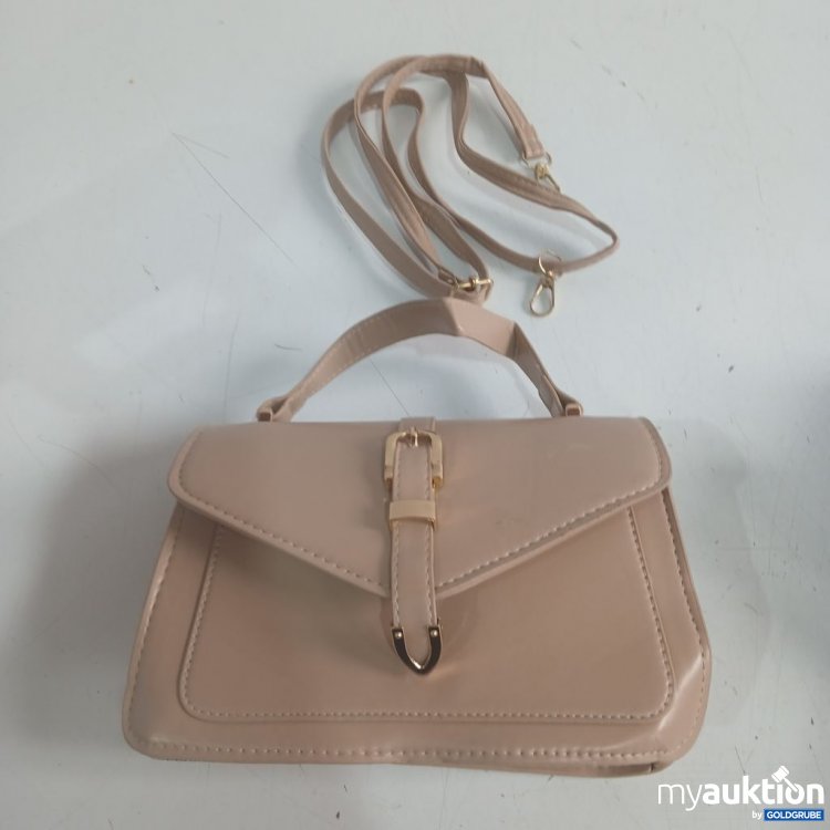 Artikel Nr. 939377 Artikel Nr. 939377: Tasche ca. 20x14cm