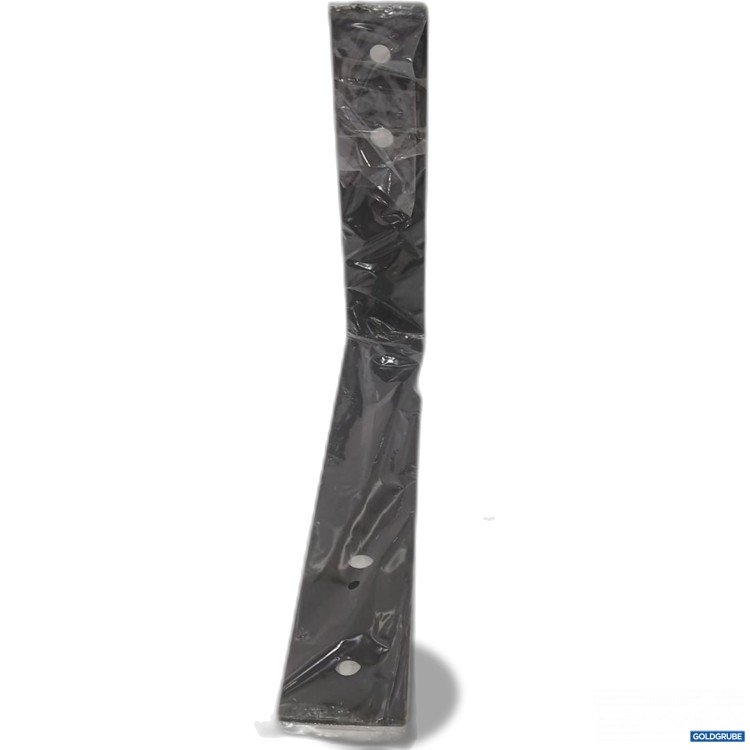 Artikel Nr. 951377: Wandhalterung mit Zubehör 1Stück 28cm×20cm