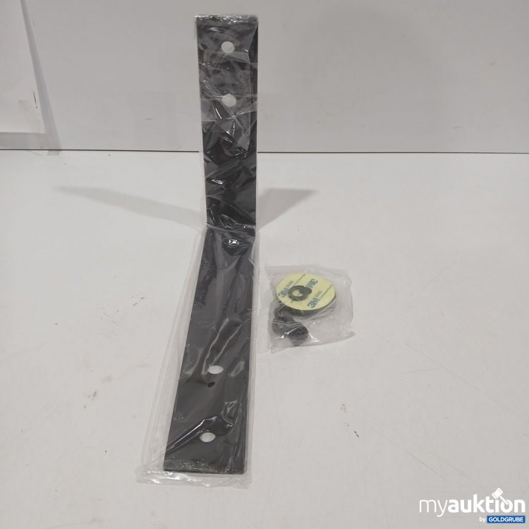 Artikel Nr. 951377: Wandhalterung mit Zubehör 1Stück 28cm×20cm