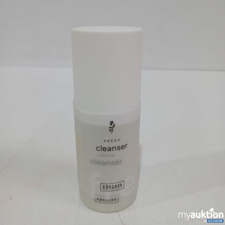 Artikel Nr. 953377: Ringana Fresh cleanser 125ml