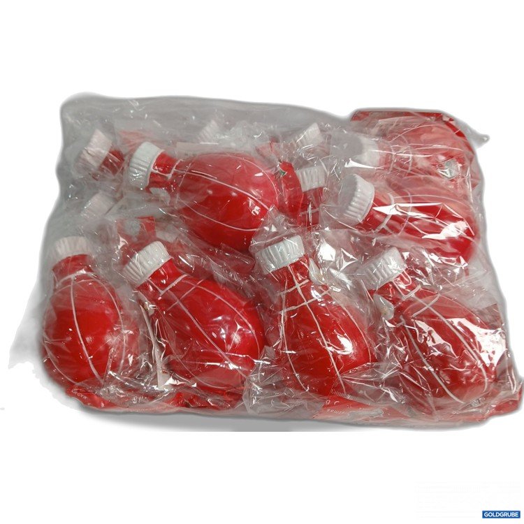 Artikel Nr. 961377: Weihnachtskugeln 12x 