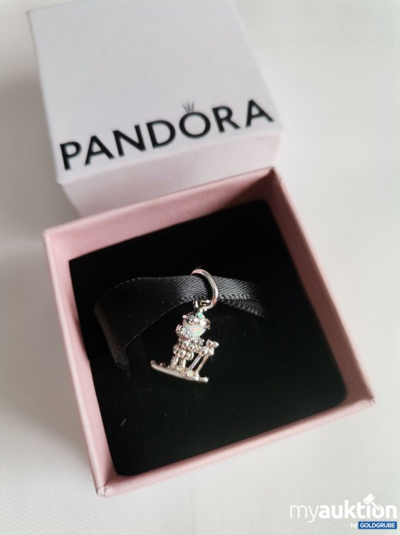 Artikel Nr. 969377: Pandora Anhänger 