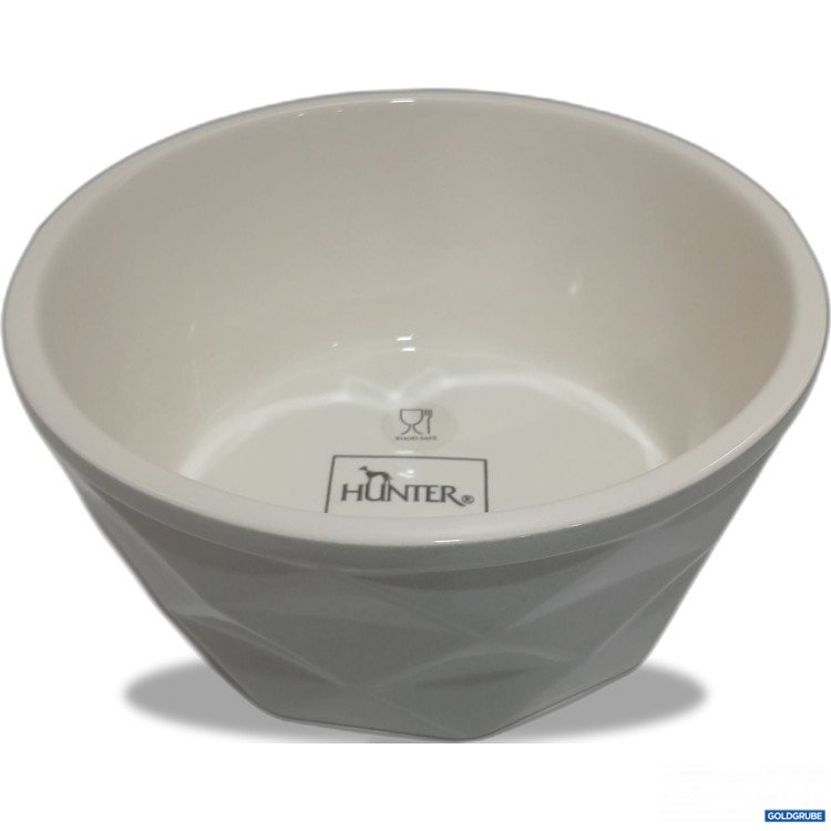 Artikel Nr. 992377: Hunter Keramik-Napf Eiby 1900ml
