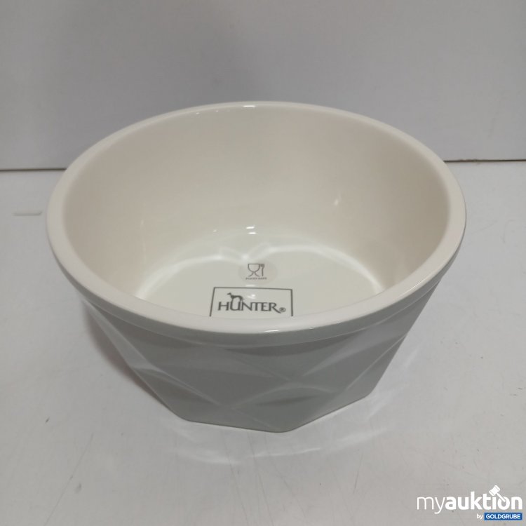 Artikel Nr. 992377: Hunter Keramik-Napf Eiby 1900ml