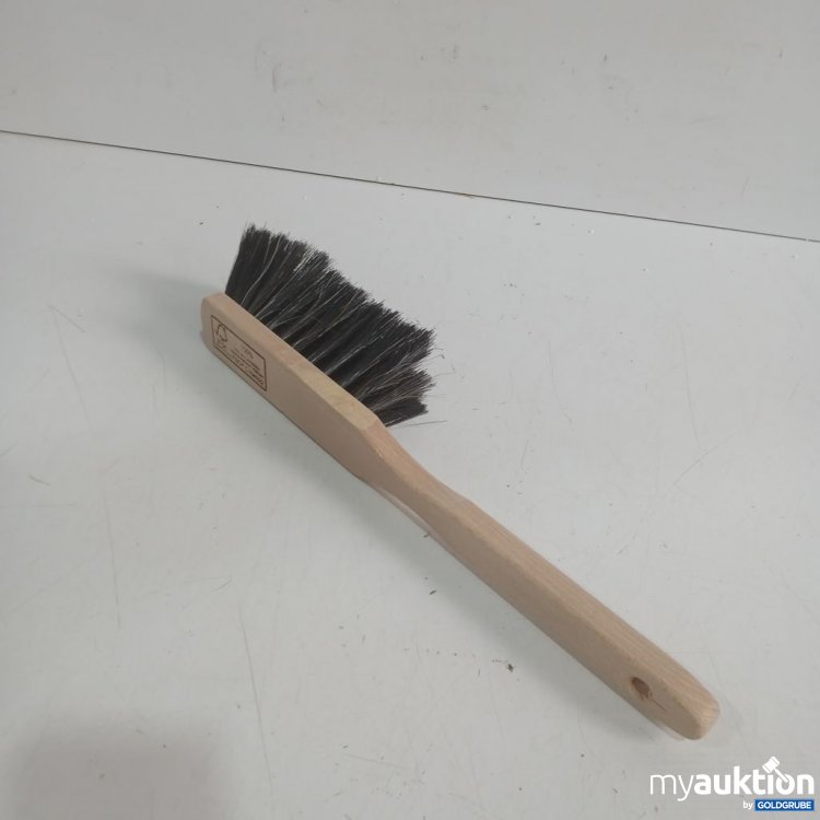 Artikel Nr. 996377: Besen Holzgriff