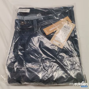 Artikel Nr. 435377: Jack&Jones Jeans 